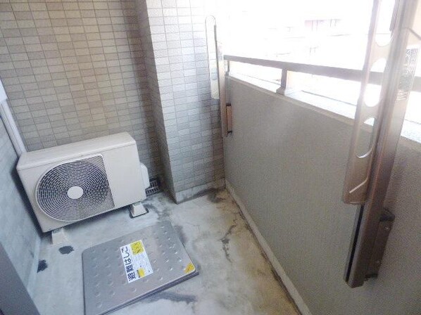 For youの物件内観写真